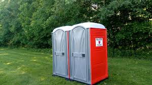 Best Portable Toilets for Parks and Recreation Areas  in Beulaville, NC