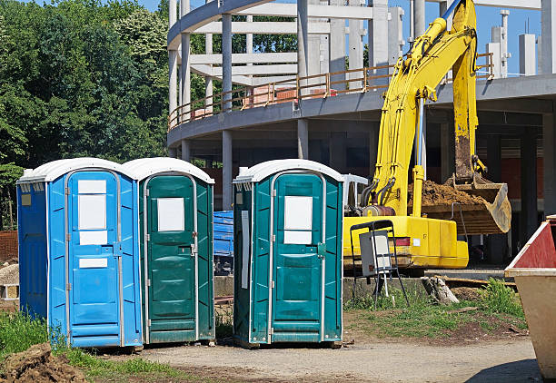 Best Handwashing Station Rental  in Beulaville, NC